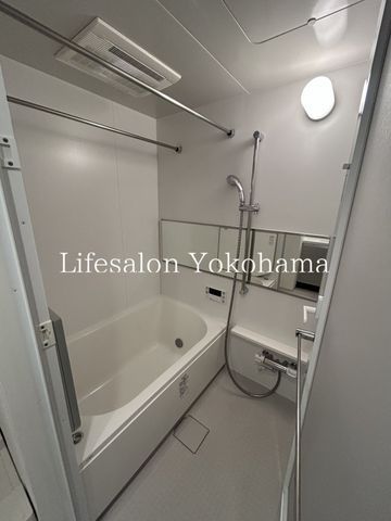 �y�o�X�z�@