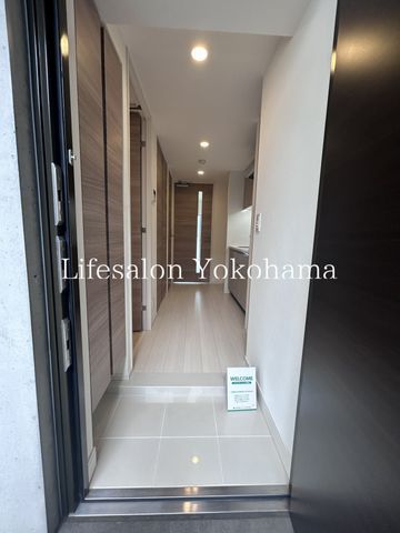 �y���ցz�@