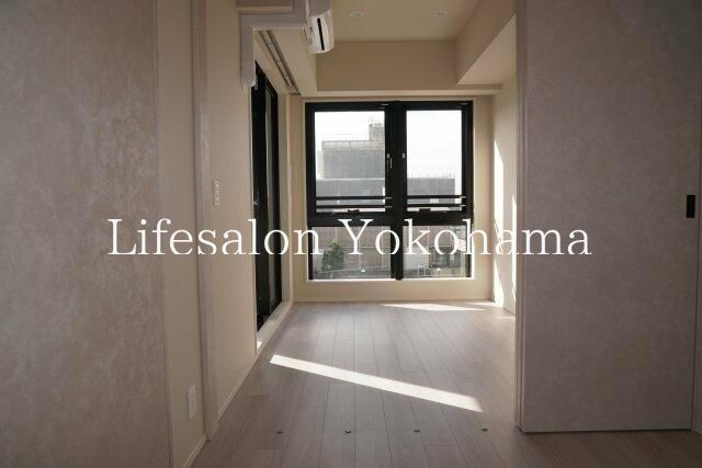 �y���̑��z�@