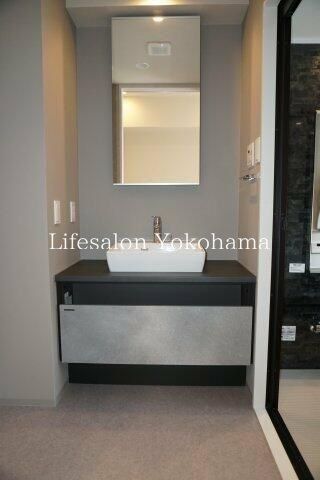 �y���ʏ��z�@