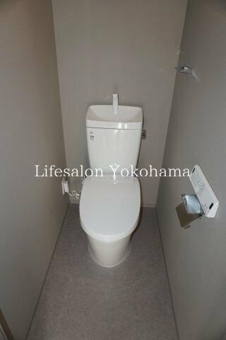 �y�g�C���z�@