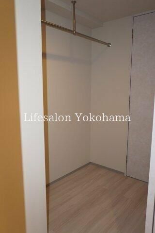 �y���[�z�@