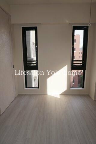 �y�Q���z�@