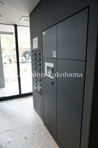 �y���̑��z�@