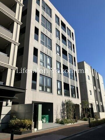 �y�����O�ρz�@