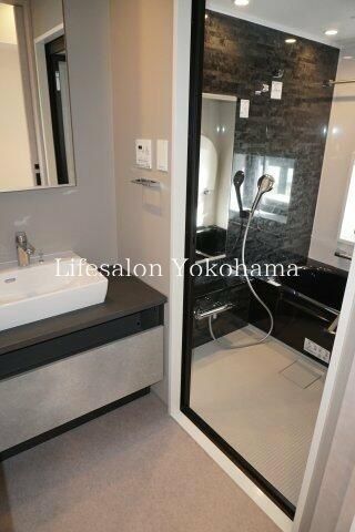 �y���ʏ��z�@