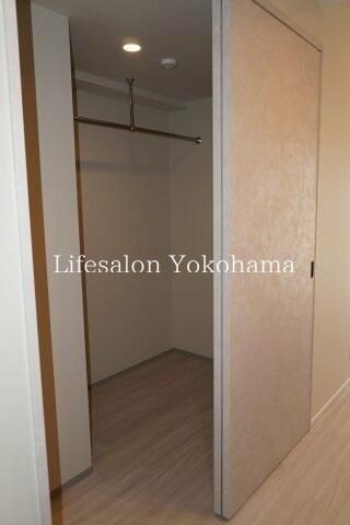 �y���[�z�@