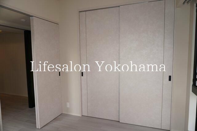 �y���̑������E�X�y�[�X�z�@