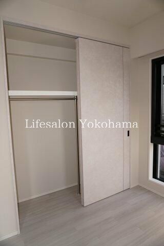 �y���[�z�@