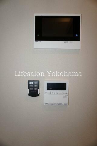 �y���̑��ݔ��z�@