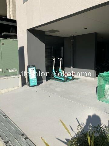 �y���̑��z�@