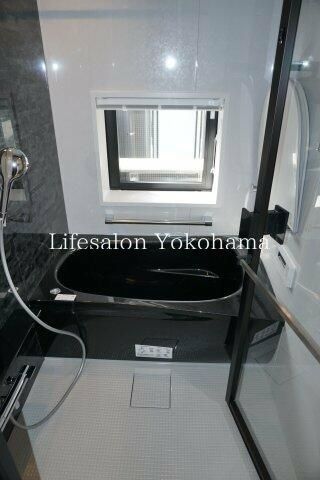 �y�o�X�z�@