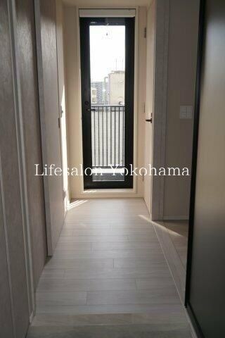 �y���̑������E�X�y�[�X�z�@