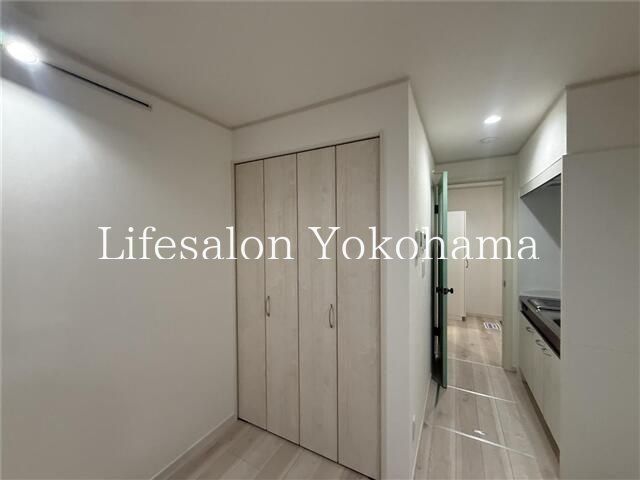 �y���̑������E�X�y�[�X�z�@