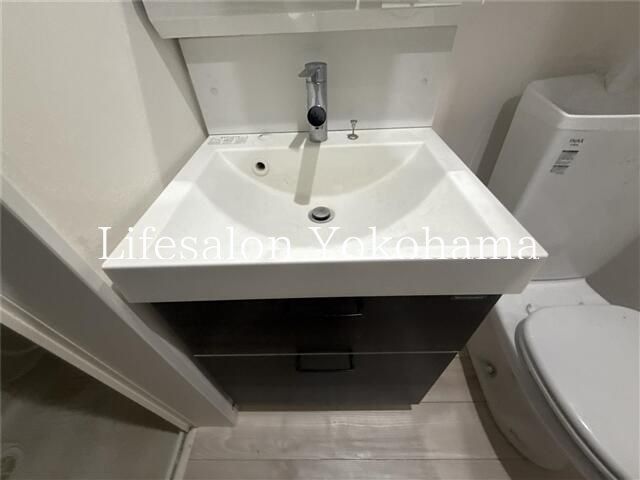 �y���ʏ��z�@