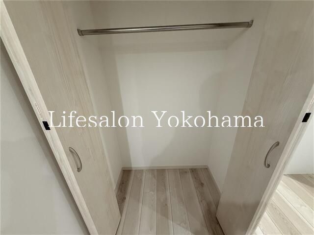 �y���[�z�@