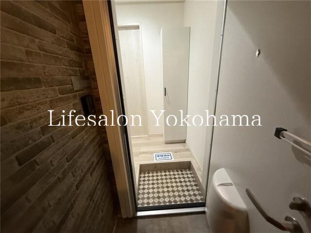 �y���ցz�@