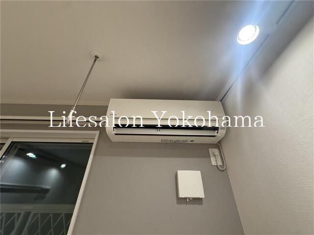 �y���̑��ݔ��z�@