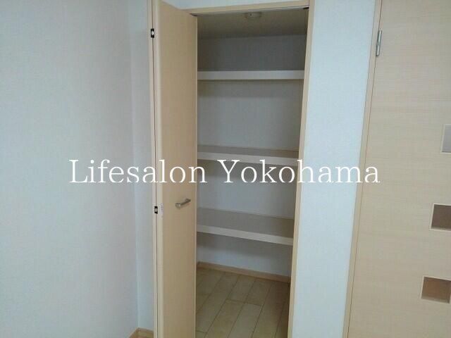 �y���[�z�@