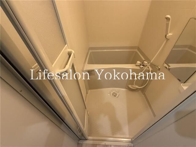 �y�o�X�z�@