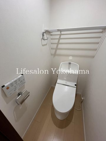 ygCz@