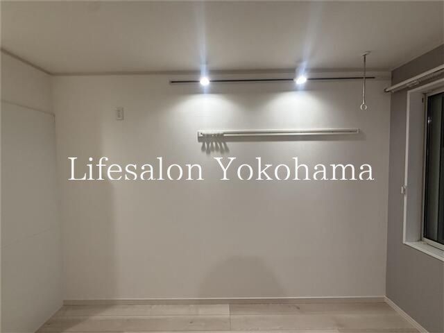 �y���̑��z�@