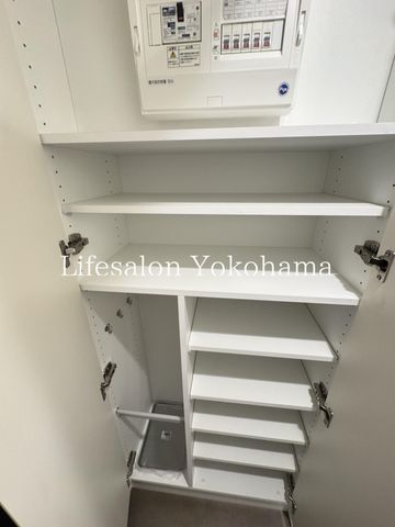 �y���[�z�@