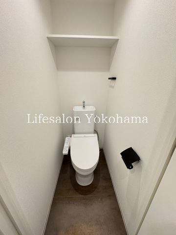 �y�g�C���z�@