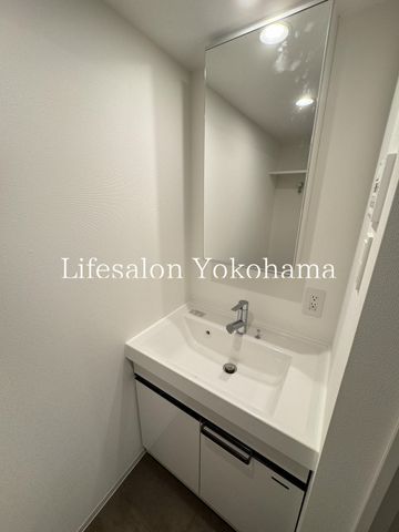 �y���ʏ��z�@