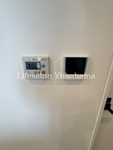 �y���̑��ݔ��z�@