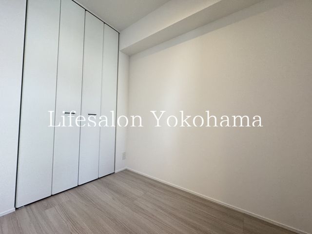 �y���̑������E�X�y�[�X�z�@