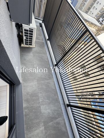 �y�o���R�j�[�z�@