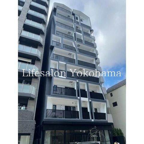 �y�����O�ρz�@