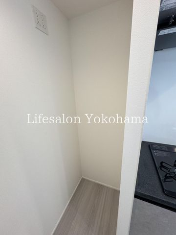 �y���[�z�@