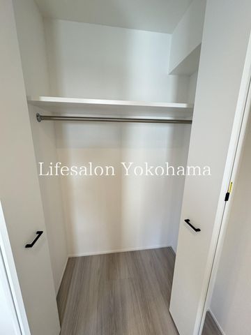 �y���[�z�@