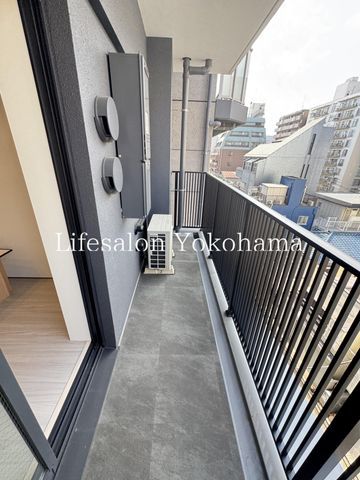 �y�o���R�j�[�z�@