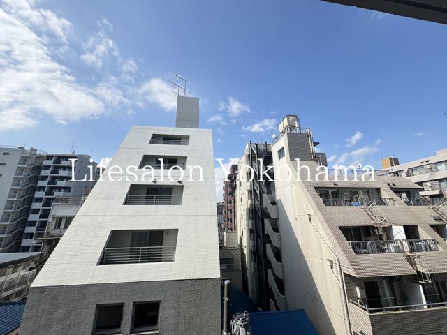 �y���̑��z�@