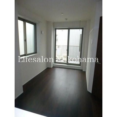 �y���̑������E�X�y�[�X�z�@