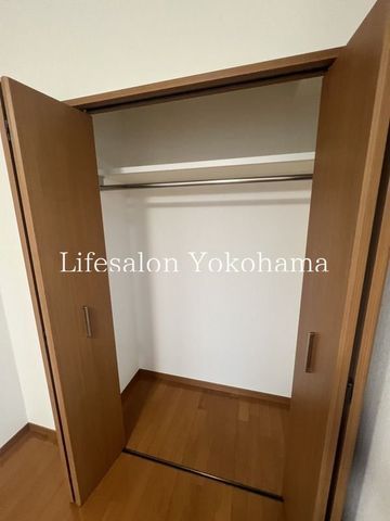 �y���[�z�@