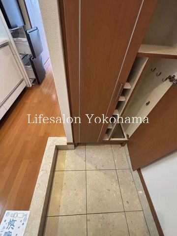�y���ցz�@