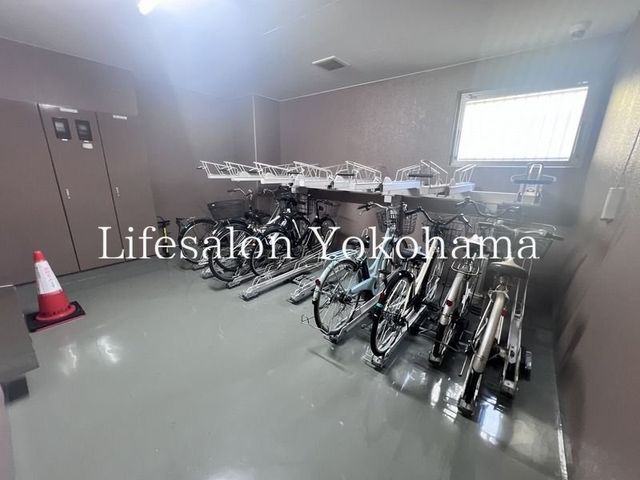 �y���̑��z�@