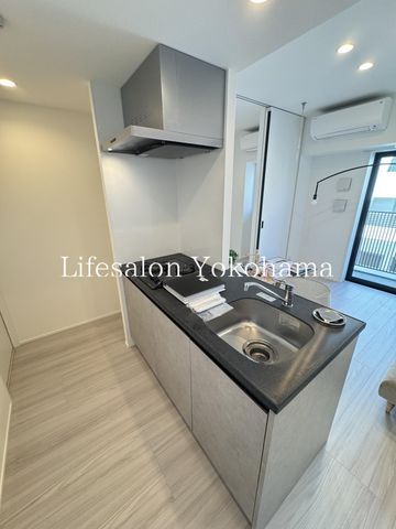 �y�L�b�`���z�@