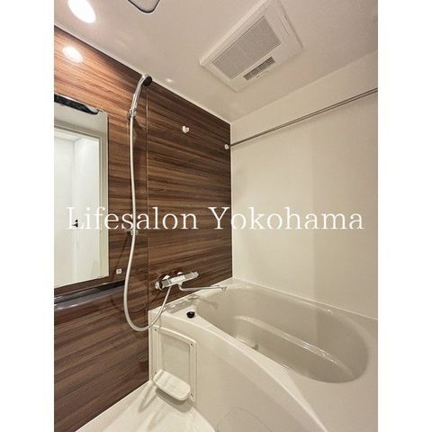 �y�o�X�z�@