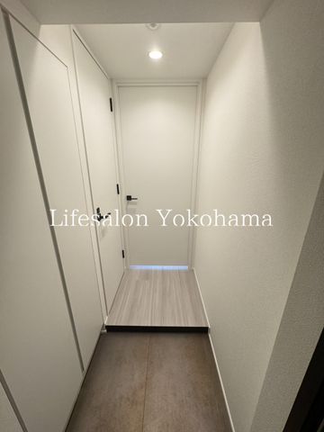 �y���ցz�@