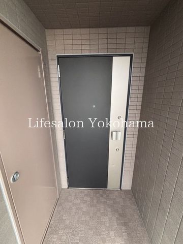 �y���ցz�@