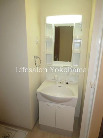 �y���ʏ��z�@