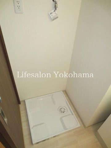 �y���̑��ݔ��z�@