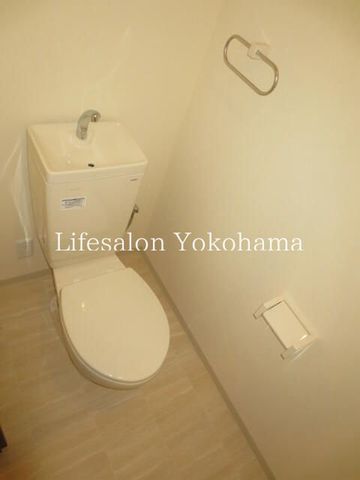 �y�g�C���z�@