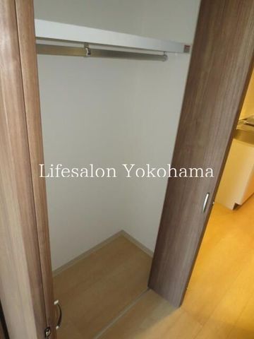 �y���[�z�@