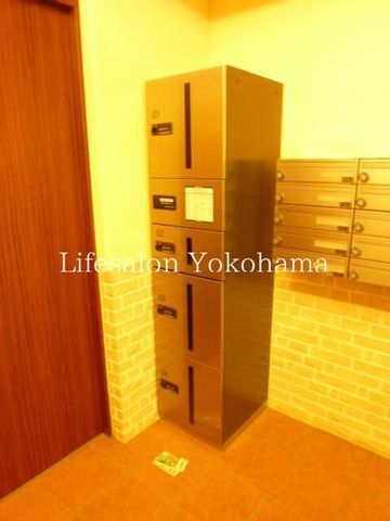 �y���̑��z�@